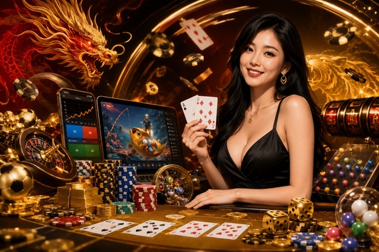 s1686