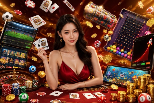 s1686