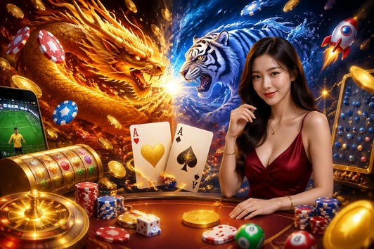 s1686