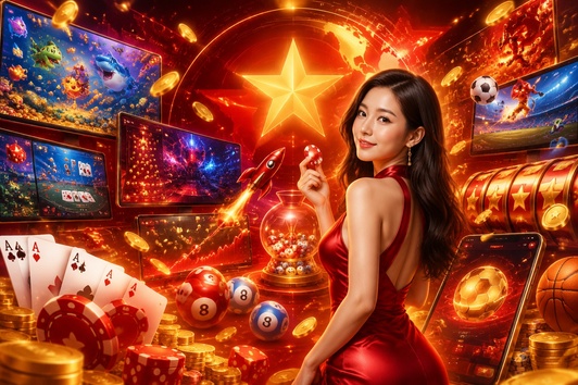 s1686