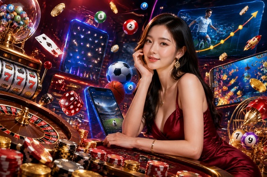 s1686
