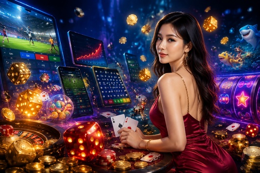 s1686