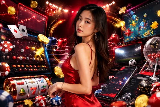 s1686