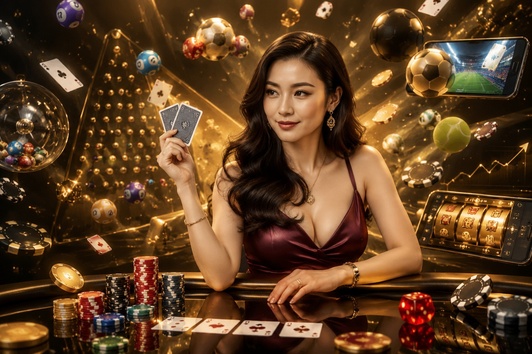 s1686