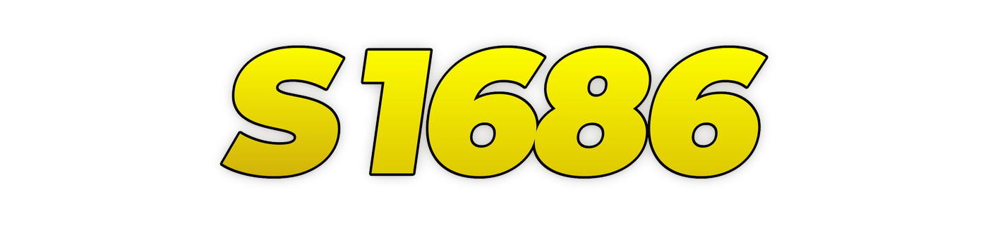 s1686